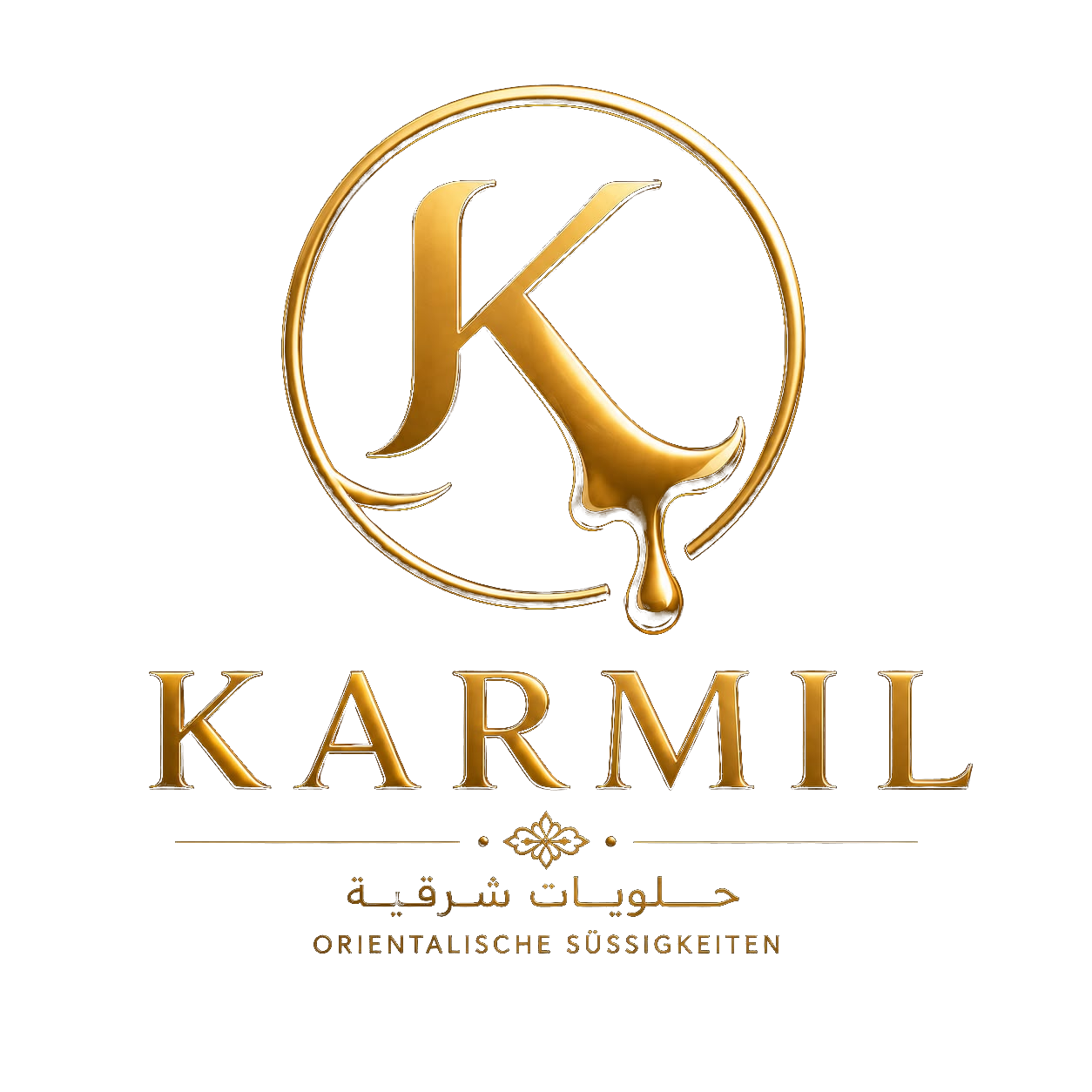 KARMIL